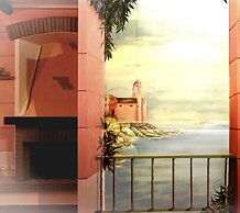 Racconti Di Mare - 5 Terre