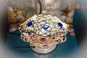 Racconti Di Mare - 5 Terre