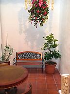 Racconti Di Mare - 5 Terre