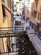 Racconti Di Mare - 5 Terre