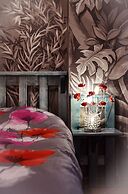 Racconti Di Mare - 5 Terre