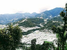 Retreat at Damaar