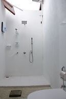 The Castaway Retreat