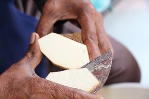 The Castaway Retreat