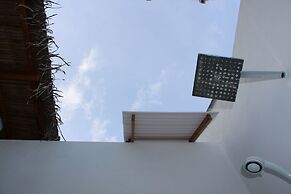 The Castaway Retreat