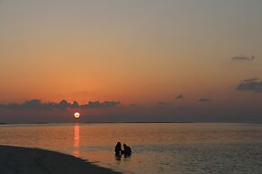 The Castaway Retreat