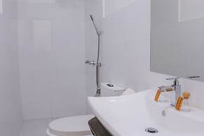 The Castaway Retreat