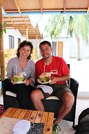 The Castaway Retreat