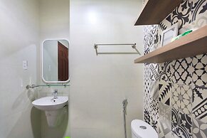 Home Peace Home - District 1