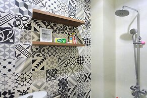 Home Peace Home - District 1