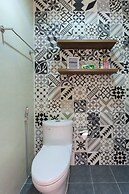 Home Peace Home - District 1