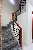 Home Peace Home - District 1