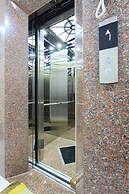 Home Peace Home - District 1