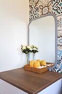 Home Peace Home - District 1