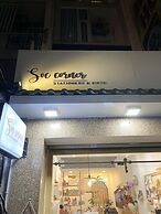 Home Peace Home - District 1