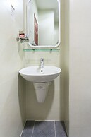 Home Peace Home - District 1