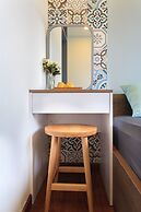 Home Peace Home - District 1