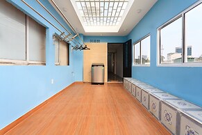 Home Peace Home - District 1