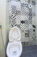 Home Peace Home - District 1