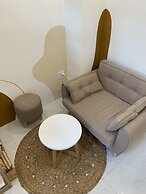 Home Peace Home - District 1