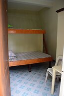 Villa d' Arco Resort