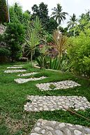 Villa d' Arco Resort