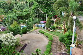 Villa d' Arco Resort