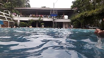 Villa d' Arco Resort