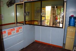 Villa d' Arco Resort