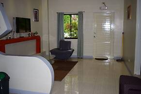 Villa d' Arco Resort