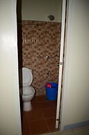 Villa d' Arco Resort