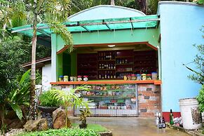 Villa d' Arco Resort