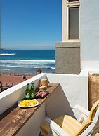 La Ventana Azul Surf Hostel