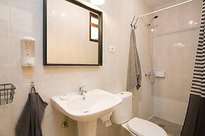 La Ventana Azul Surf Hostel