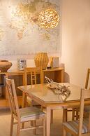 La Ventana Azul Surf Hostel