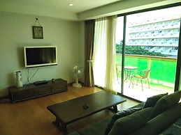 Rocco Hua Hin 512 Condominium