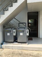 Rocco Hua Hin 512 Condominium
