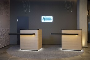 Holiday Inn Express Stuttgart - Waiblingen by IHG