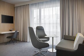 Holiday Inn Express Stuttgart - Waiblingen by IHG