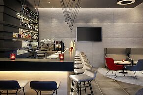 Holiday Inn Express Stuttgart - Waiblingen by IHG