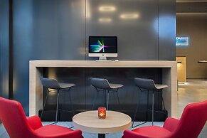 Holiday Inn Express Stuttgart - Waiblingen by IHG