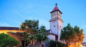 Holiday Inn Express Stuttgart - Waiblingen by IHG