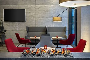 Holiday Inn Express Stuttgart - Waiblingen by IHG