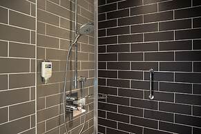 Holiday Inn Express Stuttgart - Waiblingen by IHG