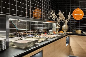 Holiday Inn Express Stuttgart - Waiblingen by IHG