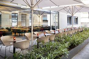 Holiday Inn Express Stuttgart - Waiblingen by IHG