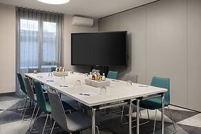 Holiday Inn Express Stuttgart - Waiblingen by IHG