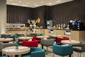Holiday Inn Express Stuttgart - Waiblingen by IHG