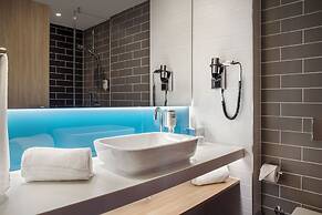 Holiday Inn Express Stuttgart - Waiblingen by IHG