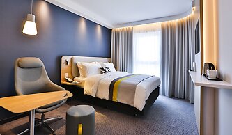 Holiday Inn Express Stuttgart - Waiblingen by IHG